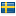 drinko.se server is located in Sweden